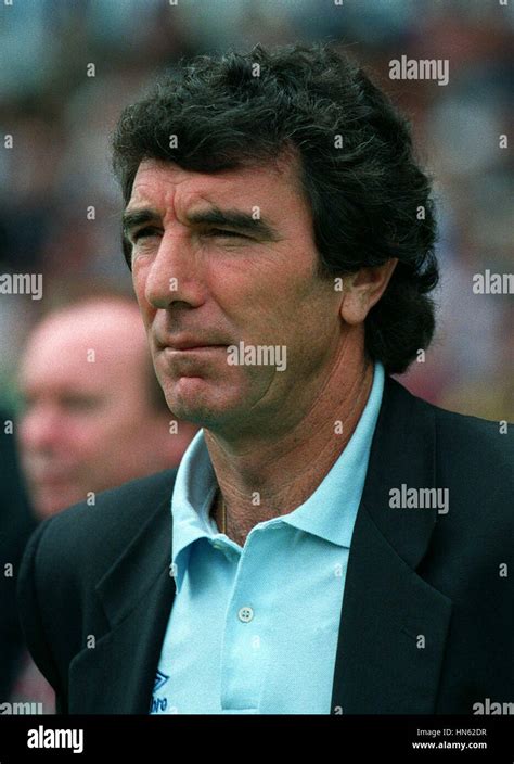 Dino zoff hi-res stock photography and images - Alamy