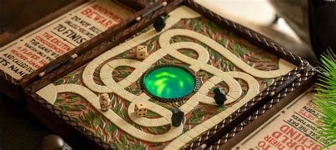 Jumanji board game replica Archives - MyCoolBin