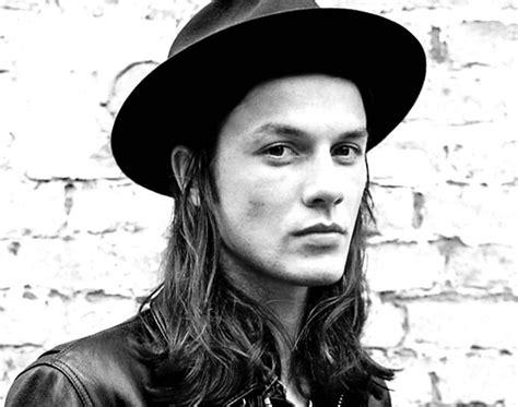 Hold Back The River Chords Tabs By James Bay Tabs