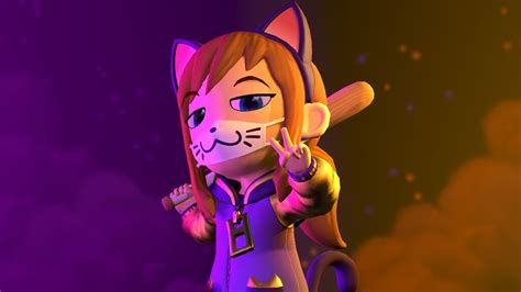 Steam Community A Hat In Time