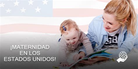 Qu Beneficios Tiene Tener Un Hijo En Estados Unidos Ventajas Legales