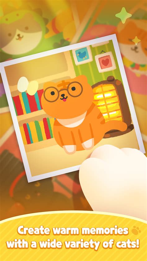 Meow Tower Nonogram Cute Cats Apk For Android Download