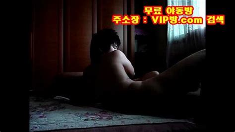 Watch 미공개 영상 커서좋아 원제 마산우유 Korea Kores Korean Porn SpankBang