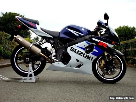 Used Gsxr 750 For Sale Near Me BestMotorcycles Netlify App