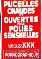 Christine Verger nue Photos et Vidéos de Christine Verger Nue Sex Tapes