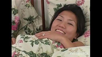 Yanks Asian Cutie Michiko XVIDEOS