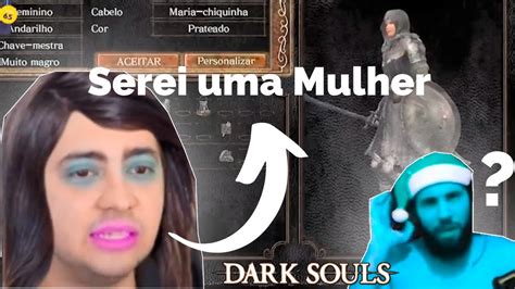 Dark Souls Melhores Momentos Lives Compilado Gamer Youtube