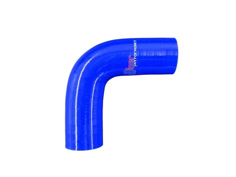 Mm Degree Elbow Silicone Hose Silicone Hoses