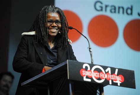 Tracy Chapman Talkin Bout A Revolution Lyrics 9