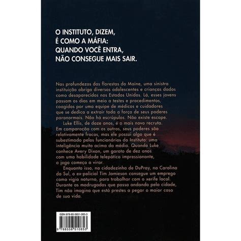 ️ Los 20 Mejores Libros De Stephen King Recomendaciones