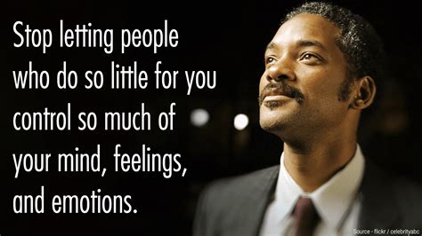 life thoughts  famous people   change  life
