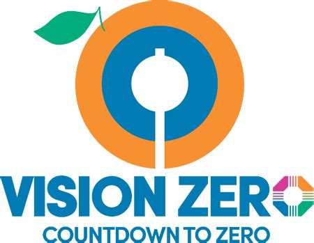 Vision Zero