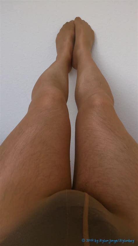 FSH Und Damenstring 7 Nude Pics XHamster