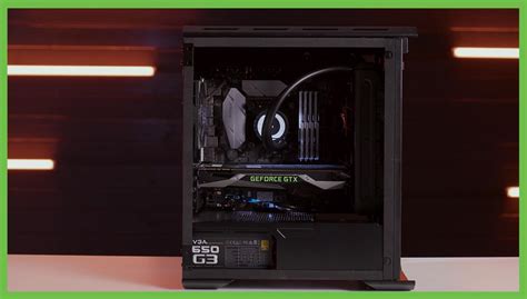 WHAT MAKES A GOOD GAMING SSD? | Seagate US