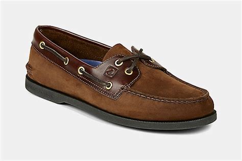 10 Best Boat Shoes For Men Gearmoose