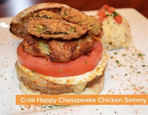 Central Market Crab Cakes Nutrition at Emily Jenkins blog