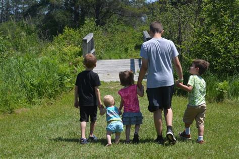 Seney National Wildlife Refuge - Friends of Seney National Wildlife Refuge