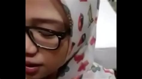 Melayu Sek XXX Videos Free Porn Videos