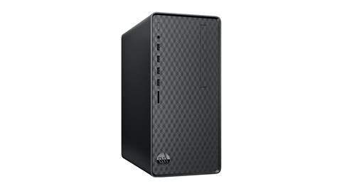 computers laptops monitor  harvey norman  zealand