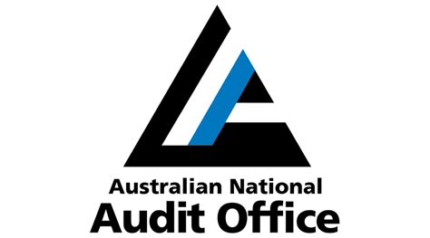 Australian National Audit Office Vector Logo