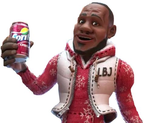 Wanna Sprite Cranberry Transparent By Twisteddarkjustin On Deviantart