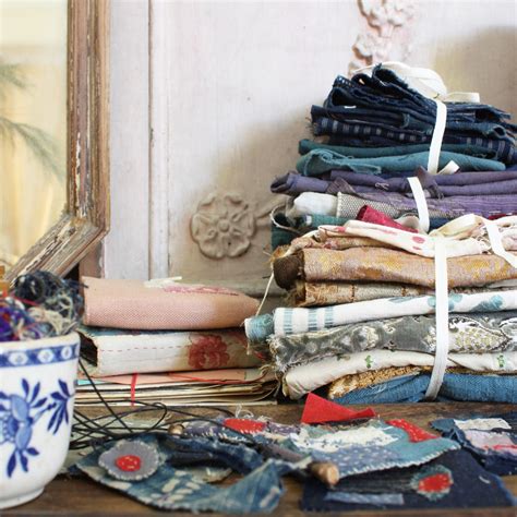 ideas   scraps ann wood handmade