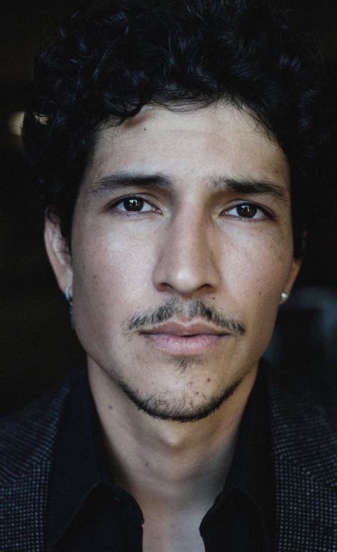 Miguel herran bio age net worth height nationality facts – Artofit