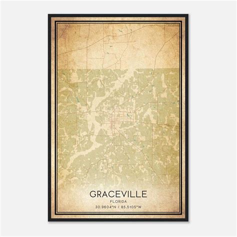 Read the Latest Obituaries at Williams Funeral Home in Graceville, FL 5