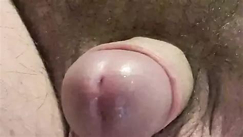 Hammam Porn Videos Gay XXX XHamster