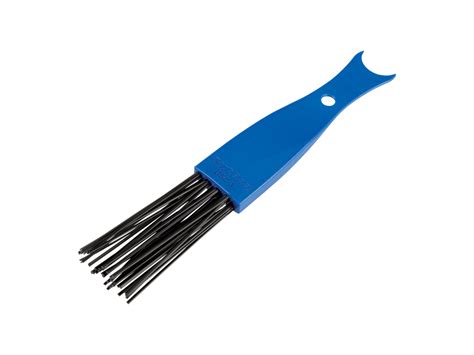 Park Tool GSC 3 Drivetrain Cleaning Brush Trek Bikes