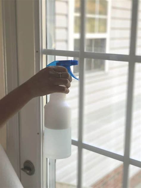 How To Apply Frosted Window Film In Under 30 Minutes