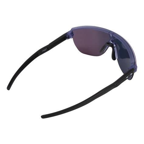 Oakley Corridor Prizm Sunglasses Clear Trekkinn