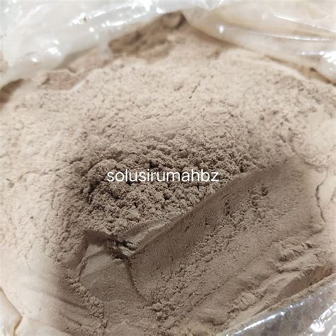 damar bubuk halus kg dempul asli   damar batu alam murni  kg