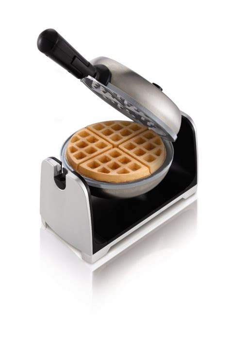 5 Best Oster Waffle Maker - Quality tool to make delicious waffle ...