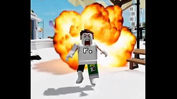 Pinto Cabeludo games eu tô aq tmb XVIDEOS