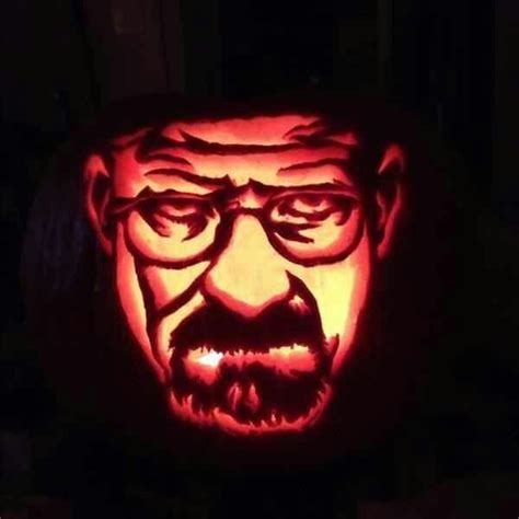 Again Beard And Glasses But Different Cheeks Halloween All Hallows Eve Celebro