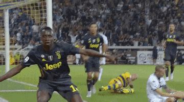 Blaise Matuidi GIFs Find Share On GIPHY