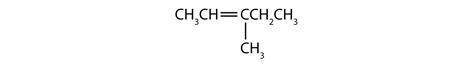 139 End Of Chapter Material The Basics Of General Organic And