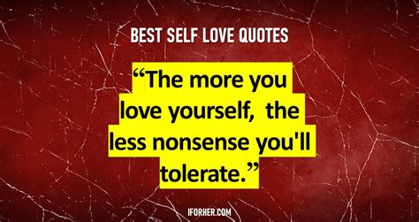 love quotes  remind     power