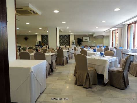 RESTAURANT HOTEL ALIXARES, Granada - Realejo - San Matias - Restaurant Reviews, Photos & Phone ...