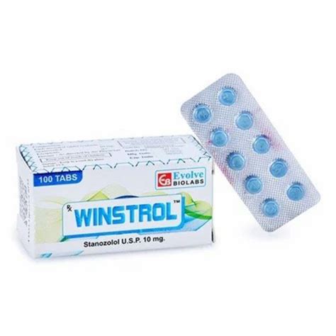 Winstrol Mg Tablets At Stripe Prelone Tablet In Nagpur Id