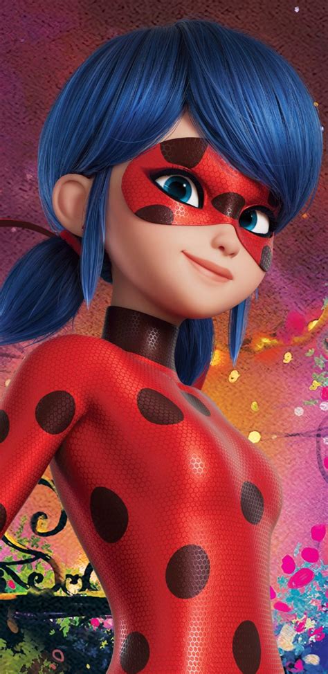 Miraculous Ladybug and Cat Noir Awakening movie pictures, images, art ...