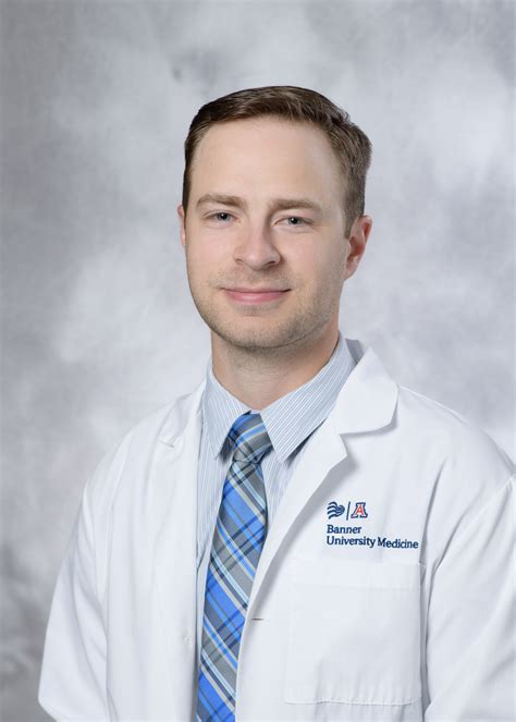 Jacob Smith | University of Arizona Orthopaedic Surgery