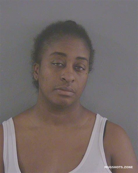 Grant Angela Rena Sumter County Mugshots Zone