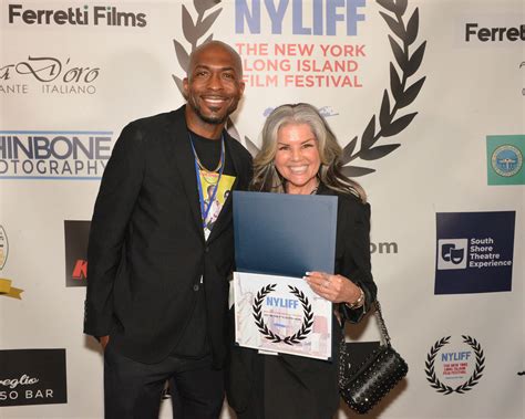 The 5th Annual New York Long Island Film Festival (NYLIFF) Returns To