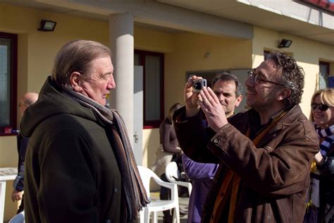 LA MORTE DI ALBERTO MICHELOTTI Stadio Ennio Tardini Parma