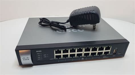 10 Best Ipsec Vpn Routers For 2023