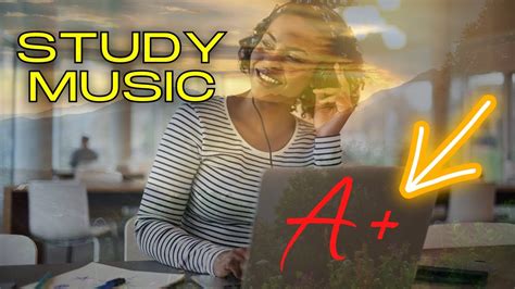 Music for Exams | Relaxing Music for Exams | Exam Music Motivation ...