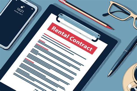 4 Bad Tenants Every Landlord Will Have Bethany Insurance Agency