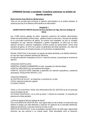 Consulta V Obligaciones Contratos Y Responsabilidad